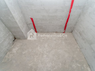 Apartament cu 2 camere, 67 m², Buiucani, Chișinău foto 10