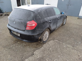 BMW 1 Series foto 3