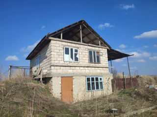 Spre vânzare teren agricol 4,2 ha în Orhei, sat. Isacova