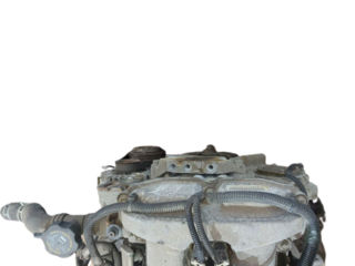 Двигатель (голый) Chevrolet HHR 2009-2011, 19208888 foto 3