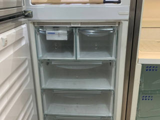 Холодильник Liebherr + , винный шкаф Liebherr Vinidor + морозильная камера No Frost