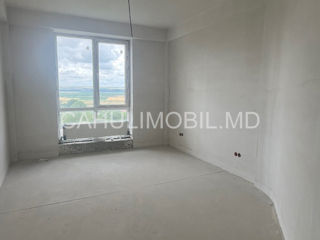 Apartament cu 3 camere, 106 m², Centru, Cahul foto 4