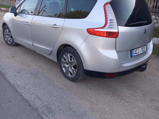 Renault Grand Scenic foto 5