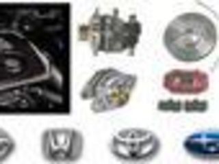 Запчасти Mazda,Nissan,Mitsubishi,Subaru,Honda,Kia,Hyundai,Toyota,Lexus Не разборка!!!