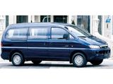 Hyundai h100 h200 h1 Запчасти от А до Я foto 3