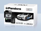 Pandora dx6, dx9,  установка, гарантия, самые низкие цены только у нас! foto 5