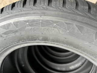 235/60 R18 Kumho Solus 4s/ Доставка, livrare toata Moldova 2024 foto 9