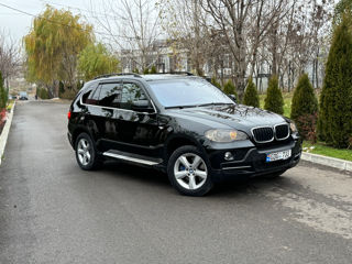 BMW X5 foto 9