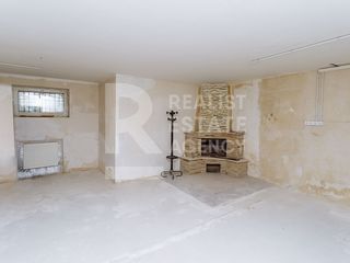 Spațiu comercial, 360 mp + 13 ari, str. Pădurilor, Codru foto 14