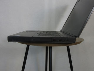 Dell Precision M6700/ Core i7 3740QM/RAM 16gb/Nvidia Quadro K4000M/17.3' FullHD foto 6