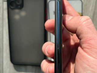 iPhone 11 pro Max 256 space Gray фото 5