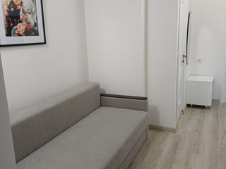 Apartament cu 3 camere, 90 m², Telecentru, Chișinău foto 4