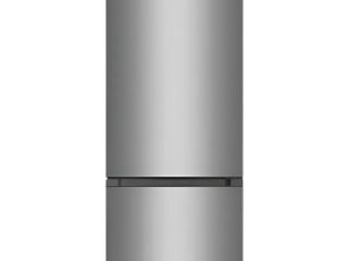 Frigider Gorenje RK58DPS4, la super preț foto 1