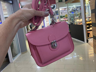Новое поступление женских сумок от фирмы Pigeon! Огромный выбор! foto 19