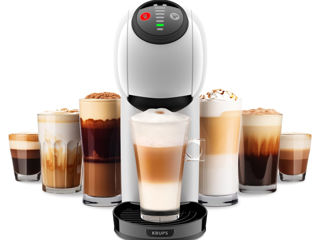 Reducere% - aparat de cafea nescafe dolce gusto ( pentru capsule de cafea) foto 2