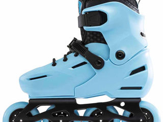 Role Rollerblade APEX XC Limited Edition ролики foto 6