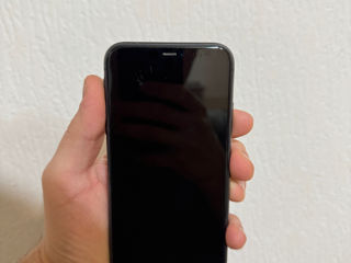 IPhone 11(128gb)