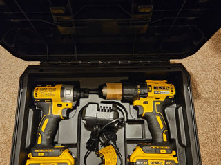 DeWALT