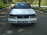 Volkswagen Passat foto 7