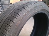 Vand Pereche Pirelli Pzero Rosso R18 215/45 foto 5