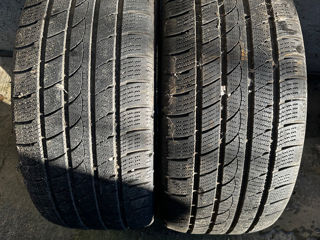 275/40r20 aduse din UE