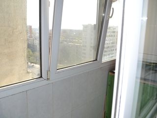 Vand apartament in Galati foto 4