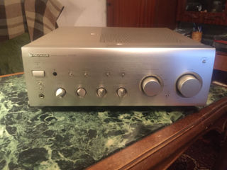 Усилитель Pioneer A-702r foto 2