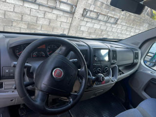 Fiat Ducato foto 5