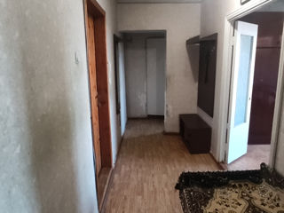 Apartament cu 2 camere, 51 m², Ciocana, Chișinău foto 6