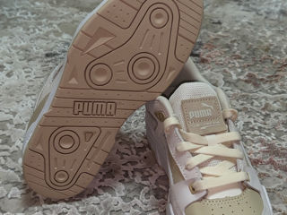 PUMA 36 foto 5