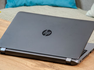 Hp Probook 455/ AMD A6 Pro 7050B/ 8Gb Ram/ 240Gb SSD/ 15.6" HD!!! foto 10