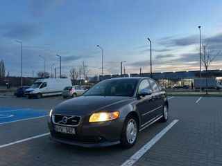 Volvo S40 foto 2