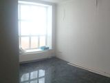 Apartament Floresti, pret negociabil foto 8