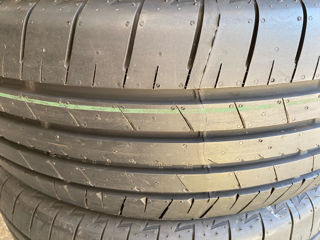 215-55-18 Bridgestone foto 4