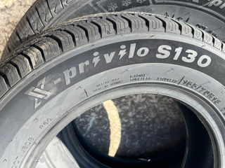 165/70 R13 Tracmax Xprivilo S130 Winter/ Доставка, livrare toata Moldova foto 8