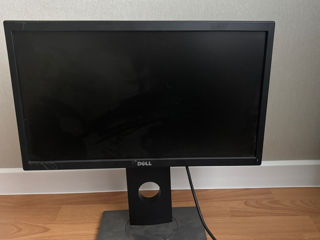 Monitor Dell foto 3