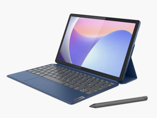 Ноутбук + планшет 2-in-1 Lenovo foto 2