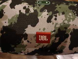 JBL Boombox 3 ideal foto 6