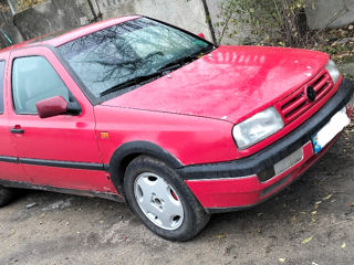 Volkswagen Vento