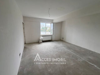 Apartament cu 4 camere, 145 m², Centru, Chișinău foto 2