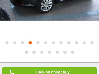 Skoda Superb foto 4