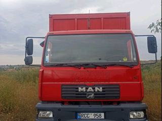 Man foto 3