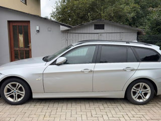 BMW 3 Series foto 4