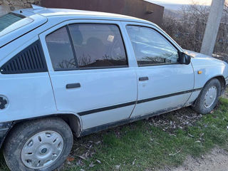 Opel Kadett foto 1