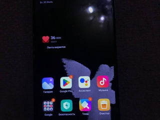 Xiaomi Note 9 Pro