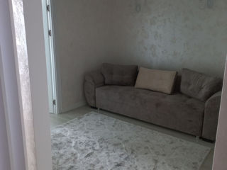 Apartament cu 1 cameră, 55 m², Centru, Chișinău foto 3