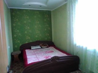 Apartament cu reparatie , negociabil !!! foto 1