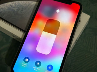 iPhone XR foto 7