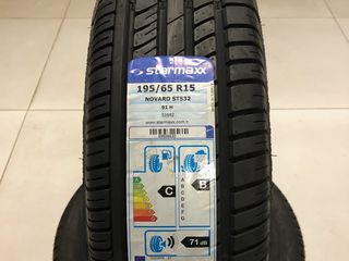 Anvelope de marca  LING LONG  la preturi avantajoase!!! Pentru autoturisme si microbuse!! foto 2