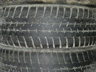 Falken 225/65 R17